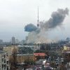 Război în Ucraina, ziua 718. Noi atacuri cu zeci de drone asupra Kievului și sudului Ucrainei