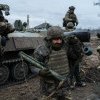 Război în Ucraina, ziua 724. Armata a primit ordin de retragere din Avdiivka. Proteste în Rusia după moartea lui Navalnîi