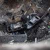 Război în Ucraina, ziua 728. Doi civili ucişi şi o femeie rănită după ce o dronă a ruşilor a lovit o maşină