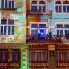 Sound of Unirii: o călătorie audio-vizuală în Timișoara alături de Petre Ionuțescu