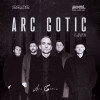 Sunet hipnotic îmbogățit pe alocuri de note dadaiste: Arc Gotic susține un concert la Timișoara