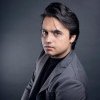 Tânăr tenor consacrat pe scena internațională, invitat special la gala de operă de la Timișoara