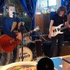 TrupaHazard: o poveste de altfel de folk rock de succes din Timișoara