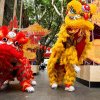 Anul nou chinezesc, 10 februarie 2024. Dragonul de Lemn. Tradiții și obiceiuri