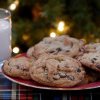 Biscuiți divestivi, home made: O rețetă simplă pentru o gustare sănătoasă