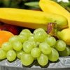 Cum să elimini repede și simplu pesticidele din fructe și legume