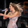 Fanii japonezi au cheltuit mii de euro să o vadă pe Taylor Swift la Tokyo
