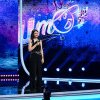 Mădălina Mihai, prima finalistă a sezonului 16 iUmor