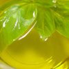 Tot ce trebuie să știi despre uleiul de măsline aromatizat: Metode și combinații