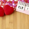 Ziua Îndrăgostiților: sărbătoare, definiție, istorie, tradiții