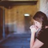 7 Mituri periculoase despre anxietate care te mențin îngrijorat