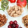 Beneficiile nuciferelor asupra sănătății. Fructele uscate nu provoacă creșterea în greutate