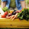 Fructe și legume cu indice glicemic mare