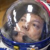 Cosmonautul rus Oleg Kononenko a stabilt un nou record absolut pentru cea mai lungă perioadă petrecută în spațiu