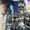 Peste 200 de companii americane vor forma un consorțiu care să prevină un scenariu „Terminator”