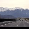Autostrada A13 Brașov-Bacău, 8 luni de evaluare a ofertelor: CNAIR a prelungit până pe 13 martie termenul pentru desemnarea proiectantului
