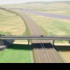 Autostrada Moldovei A7: ministerul Transporturilor a avizat studiul de fezabilitate pentru secțiunea Pașcani- Suceava