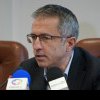 Eurodeputatul Dragoș Benea, despre comasarea alegerilor: „Scenariu fezabil și nu antidemocratic. S-ar introduce primarii în dezbatere!”