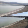 Garda de Mediu Bacău a amendat Hidroelectrica pentru că a scăzut nivelul apei din lacurile Răcăciuni și Berești. A fost afectată supraviețuirea peștilor, în perioada de prohibiție