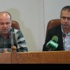 Laurențiu Neghină, primarul din Onești, ar putea candida din partea PSD pentru un nou mandat