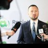 Ministrul Mediului, Mircea Fechet: „Peste 2 milioane de ambalaje SGR, returnate în luna ianuarie”