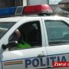 Polițiștii din Bacău au căutat elevii chiulangii și drogați. Au fost verificate 14 școli