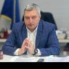 Primăria Bacău primește 10 milioane de euro de la Guvern. Prefectul Bogdănel: „Premierul e aproape de nevoile reale ale comunității băcăuane”