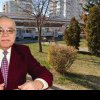 „Prostie, dispreț, abuz”. Profesorul Adrian Horodnic, umilit de Primăria Bacău, la 50 de ani de căsnicie