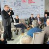 PSD propune un inginer în locul lui Viorel Miron, la Primăria Comănești. „Ştefan Constantin este capabil să scoată oraşul din statutul de feudă!”