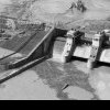 Refacerea Barajului Belci, distrus în catastrofa din 1991, în pericol. Fondurile PNRR sunt insuficiente