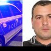 Un bărbat din județul Bacău, dat dispărut în Ungaria. Bărbatul se întorcea de la muncă din Franța