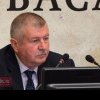 VIDEO! Deși este membru ALDE, Constantin Scripăț vrea să scoată 5% cu PMP, la alegeri