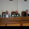 VIDEO: Investiție de 21 milioane lei la Onești! Consiliul Județean Bacău a modernizat Calea Industriilor, printr-un parteneriat cu autoritățile locale