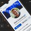 20 de ani de Facebook: Patru moduri în care aplicația lui Mark Zuckerberg a schimbat lumea