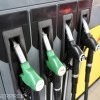 ​Acciza la motorină pentru transportatori și distribuitori va fi subvenționată de Ministerul Finanțelor cu 13 bani/litru / De la 1 iulie crește iarăși prețul la benzină și motorină