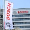 Bosch negociază cu sindicatele o nouă rundă de concedieri