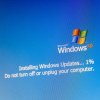 Breșa de securitate de la Camera Deputaților: Angajații încă folosesc PC-uri cu Windows XP, care nu mai are suport tehnic de 10 ani
