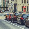 Câte SUV-uri au cumpărat românii în ultimii șapte ani și ce ar putea urma