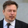 Ce se va întâmpla la Tesla după ce salariul de 56 de miliarde de dolari al lui Musk a fost respins?
