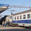 CFR Călători va introduce abia peste câteva luni autobuze care înlocuiesc trenurile între Cluj și Oradea
