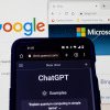 Chatbotul Bard al Google a fost redenumit Gemini; compania a lansat o nouă aplicaţie şi opţiuni de abonamente
