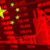 China amenință investitorii cu măciuca pentru a opri prăbușirea burselor sale