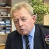 Comisar UE: România nu a oferit fermierilor un volum mare de ajutoare de stat/ Unele țări UE sunt interesate să importe porumb din Ucraina/ Replica după disputa cu ministrul Barbu