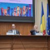 ​Concluzii negative ale vizitei FMI în România. 6 lucruri de reținut: de la Legea pensiilor, la venituri insuficiente, impozit progresiv și scăderea pragului la microîntreprinderi