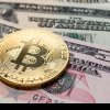 Crypto: Bitcoin a sărit de pragul de 47.000 dolari, dar a scăzut rapid. Cum stau EGLD, ETH, Cardano, XRP?