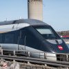 Danemarca ridică la 200 km/h viteza maximă a trenurilor care circulă pe teritoriul său
