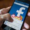 De ce mai stăm pe Facebook? Rețeta care ne ține captivi, în ciuda valurilor de ură și mânării cu datele