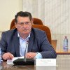 Dumitru Chiriță, fost deputat PSD, cu facultate terminată la 37 de ani, a fost numit președintele Electrica / Posibilă stare de incompatibilitate