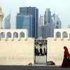 Emiratele Arabe Unite şi Gibraltarul au fost scoase de pe „lista gri” a ţărilor supravegheate pentru criminalitate financiară