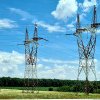 EXCLUSIV Amenzi record pentru manipularea pieței energiei: Patru furnizori / traderi de electricitate vor avea de plătit peste 200 milioane euro